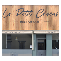 Photos du propriétaire du Restaurant Le Petit Crocus à Liffré - n°1