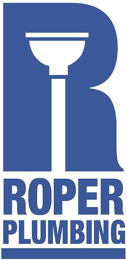 Plumber «Roper Plumbing», reviews and photos, 2849 N Banana River Dr, Merritt Island, FL 32952, USA