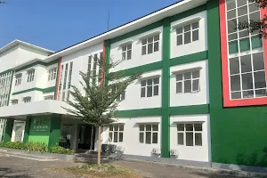 Rumah Sakit Hasyim Asy'ari image