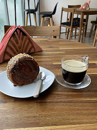 Photo n°5 de Tassa & Sonia à Vire-Normandie ()