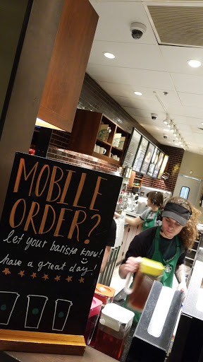 Coffee Shop «Starbucks», reviews and photos, 1140 W Riverdale Rd, Riverdale, UT 84405, USA