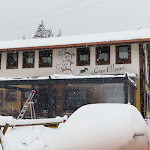 Photo n°7 de l'avis de luca.f fait le 08/12/2020 à 12:53 sur le  La capr'allegra à Gallio