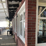 Photo n°1 de l'avis de Johannes.a fait le 30/10/2022 à 10:57 sur le  Ausflugslokal Moritzburg à Sellin