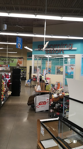 Pet Supply Store «Petco Animal Supplies», reviews and photos, 8966 S Broadway Ave #112, Tyler, TX 75703, USA