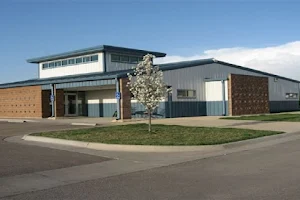 Newton Animal Hospital image