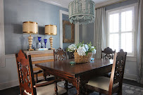 Suzanne MacCrone Rogers Interiors - Photo 3 - Car repair in Macon, GA, Macon