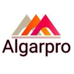 Algarpro SRL