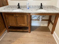 SC Plumbing & Drain Cleaning - Photo 5 - Car repair in Murrells Inlet, SC, Myrtle Beach