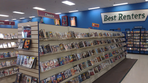 DVD Store «EntertainMart», reviews and photos, 1360 US-64, Conway, AR 72032, USA