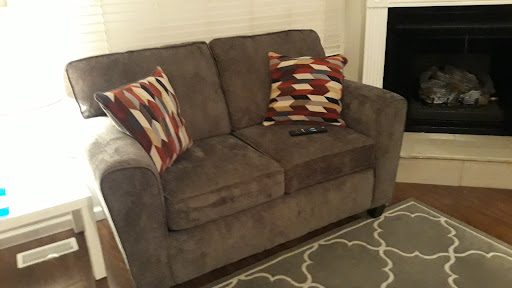 Furniture Store «American Freight Furniture and Mattress», reviews and photos, 4525 Veterans Memorial Pkwy, St Peters, MO 63376, USA