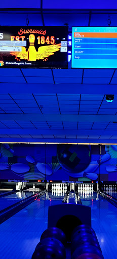 Bowling Alley «Hurricane Lanes», reviews and photos, 34876 Emerald Coast Pkwy, Destin, FL 32541, USA
