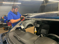 The Auto Glass Pro - Photo 5 - Car repair in Colorado Springs, CO, Colorado Springs