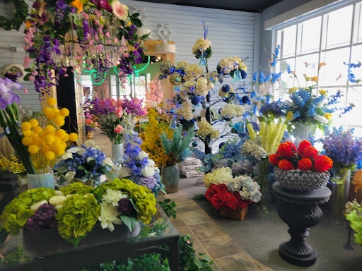 Florist «Fort Myers Florist», reviews and photos, 12000 S Cleveland Ave, Fort Myers, FL 33907, USA