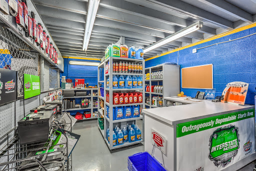 Used Car Dealer «Las Vegas Car and Truck», reviews and photos, 1616 S Decatur Blvd, Las Vegas, NV 89102, USA