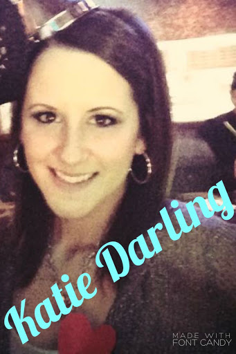 Tattoo Shop «Adrenaline Tattoo Studio», reviews and photos, 30512 23 Mile Rd, Chesterfield, MI 48047, USA