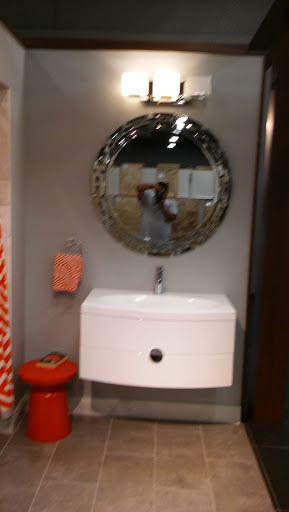 Tile Store «The Tile Shop», reviews and photos, 9503 Research Blvd #200, Austin, TX 78759, USA