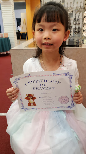 Explore cool tattoo ideas for guys small tattoos, creative tattoo ideas in Philadelphia, available at Earrings World