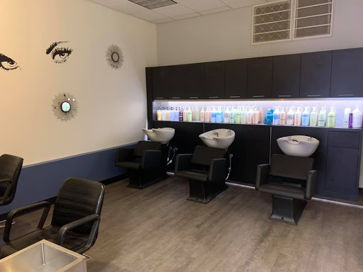 Beauty Salon «Elysium Salon», reviews and photos, 183 Main St A, Lincoln Park, NJ 07035, USA