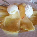 Photo n°18 de l'avis de Valeria.o fait le 12/03/2018 à 18:23 sur le  Locanda Arizona à Bardolino