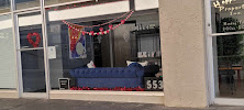 Waxed Bare - Photo 2 - Car repair in Waco, TX, Waco