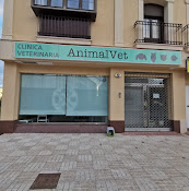 AnimalVet Clinica Veterinaria - Avenida Constitución, Edif, C. Almazara, local 1, 29320 Campillos, Málaga, España