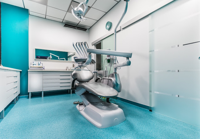 Opinii despre Dr. Flavia Nicolae Dental Office în <nil> - Dentist