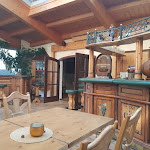 Photo n°31 de l'avis de Juergen.r fait le 26/10/2019 à 11:20 sur le  Hotel Krone à Nellingen