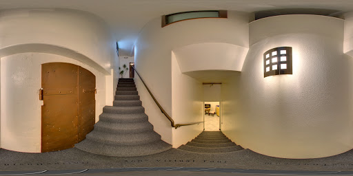 Beauty School «Fosbre Academy of Hair Design», reviews and photos, 111 Capitol Way N, Olympia, WA 98501, USA