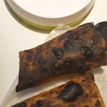 Photo n°6 de l'avis de peter.a fait le 04/10/2022 à 05:40 sur le  SAARUFER à Saarbrücken