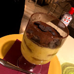 Photo n°7 de l'avis de Michele.e fait le 28/09/2020 à 21:50 sur le  Osteria del Grillo à Orvieto