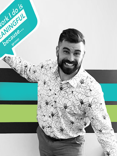 Employment Agency «Award Staffing», reviews and photos, 3035 White Bear Ave #8, Maplewood, MN 55109, USA