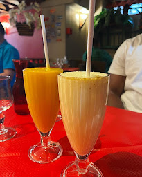 Photo n°131 de Mi Ranchito Paisa à Paris ()