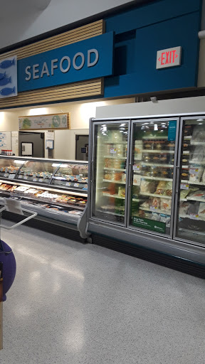 Supermarket «Publix Super Market at Oasis Plaza», reviews and photos, 2950 NE 8th St, Homestead, FL 33033, USA