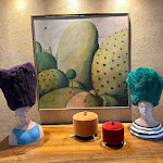 Photo n°4 de l'avis de C. fait le 10/05/2024 à 15:45 sur le  Petra Segreta Resort & Spa à San Pantaleo