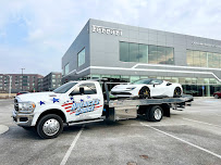 Americas Choice Towing Service - Photo 7 - Car repair in St. Louis, MO, St. Louis