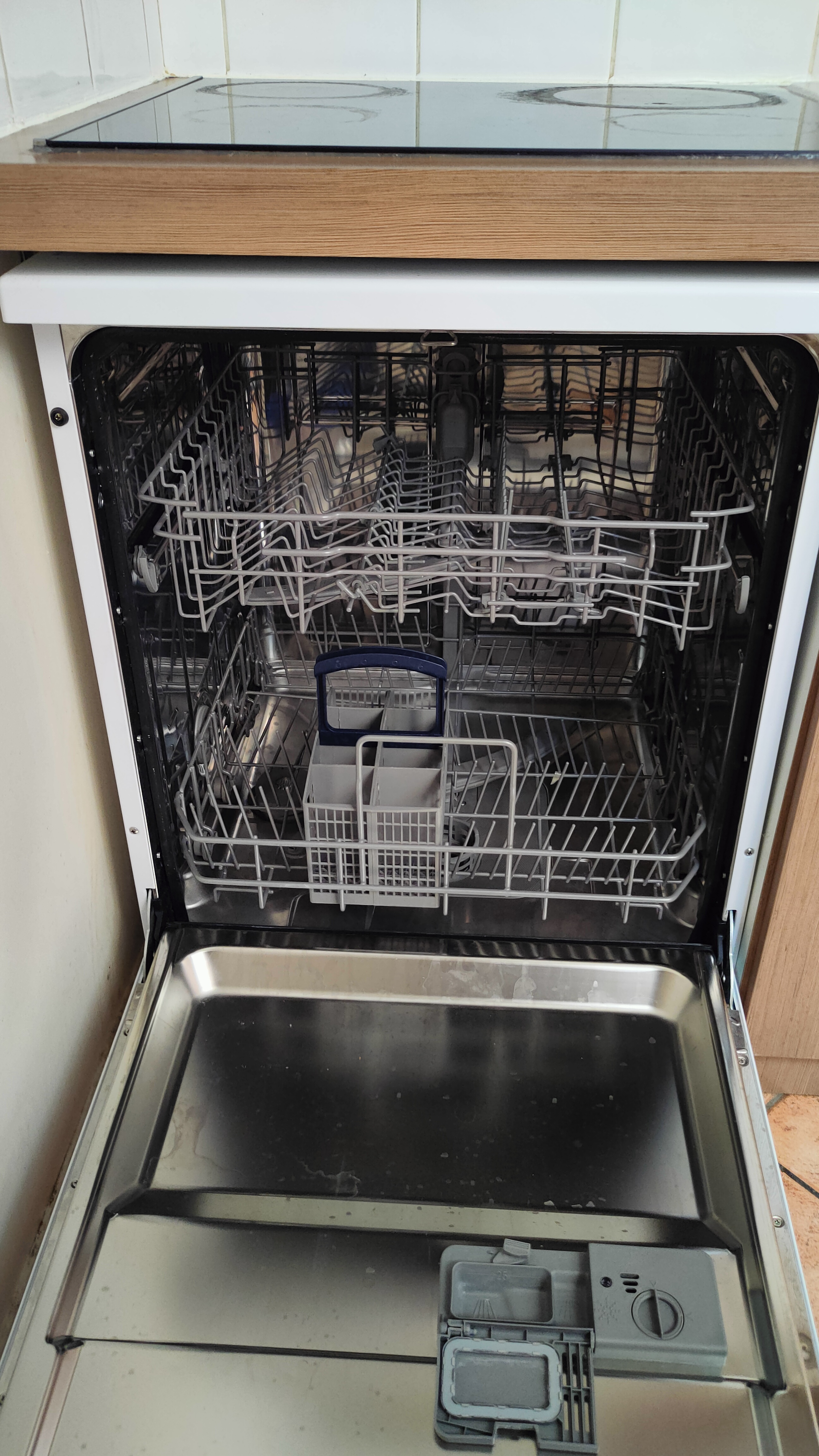 Photo n° 7 de l'avis de Thierry.n fait le 22/05/2023 à 21:36