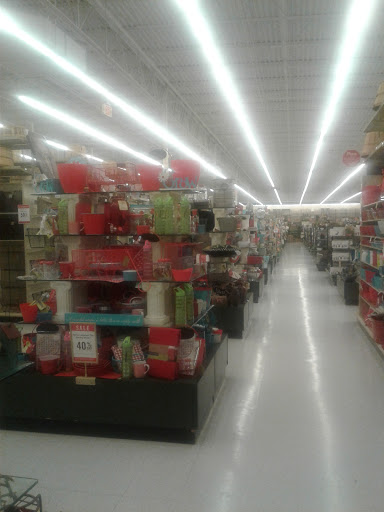 Craft Store «Hobby Lobby», reviews and photos, 10045 W McDowell Rd, Avondale, AZ 85392, USA