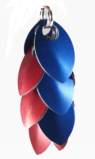 Craft Store «Munro Craft Supply», reviews and photos, 3954 Twelve Mile Rd, Berkley, MI 48072, USA