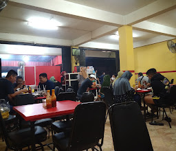 Kampoeng Steak Ponti Sidoarjo photo