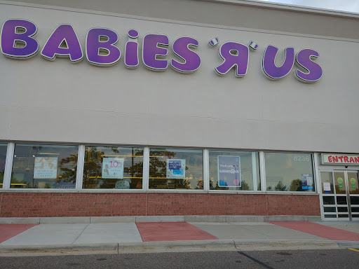 Baby Store «Babies