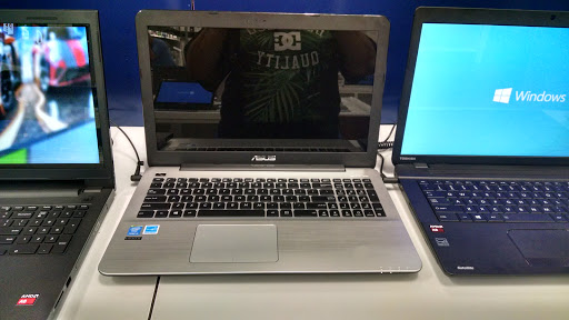 Electronics Store «Best Buy», reviews and photos, 5916 W Loop 289, Lubbock, TX 79424, USA