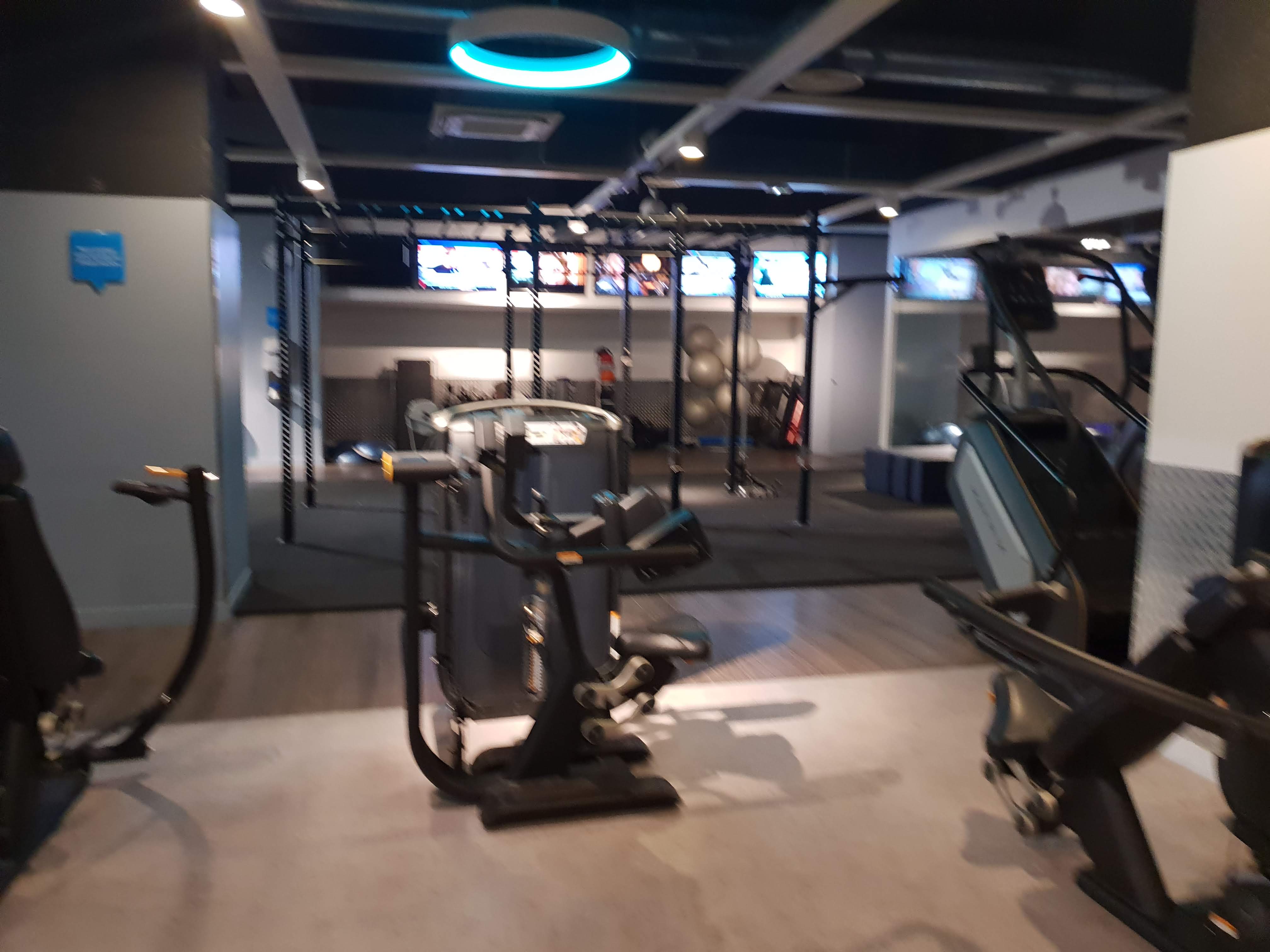 Photo n° 1 de l'avis de Nghia.g fait le 27/10/2018 à 23:46