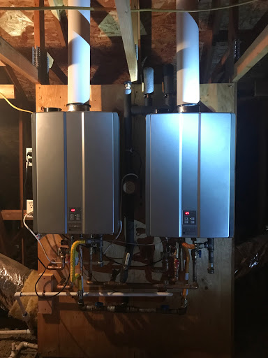 Plumber «D. Martel Plumbing Service & Repair», reviews and photos, 1136 Suncast Ln #6, El Dorado Hills, CA 95762, USA