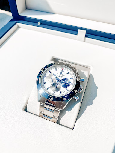 Jeweler «King Jewelers», reviews and photos, 18265 Biscayne Blvd, North Miami Beach, FL 33160, USA