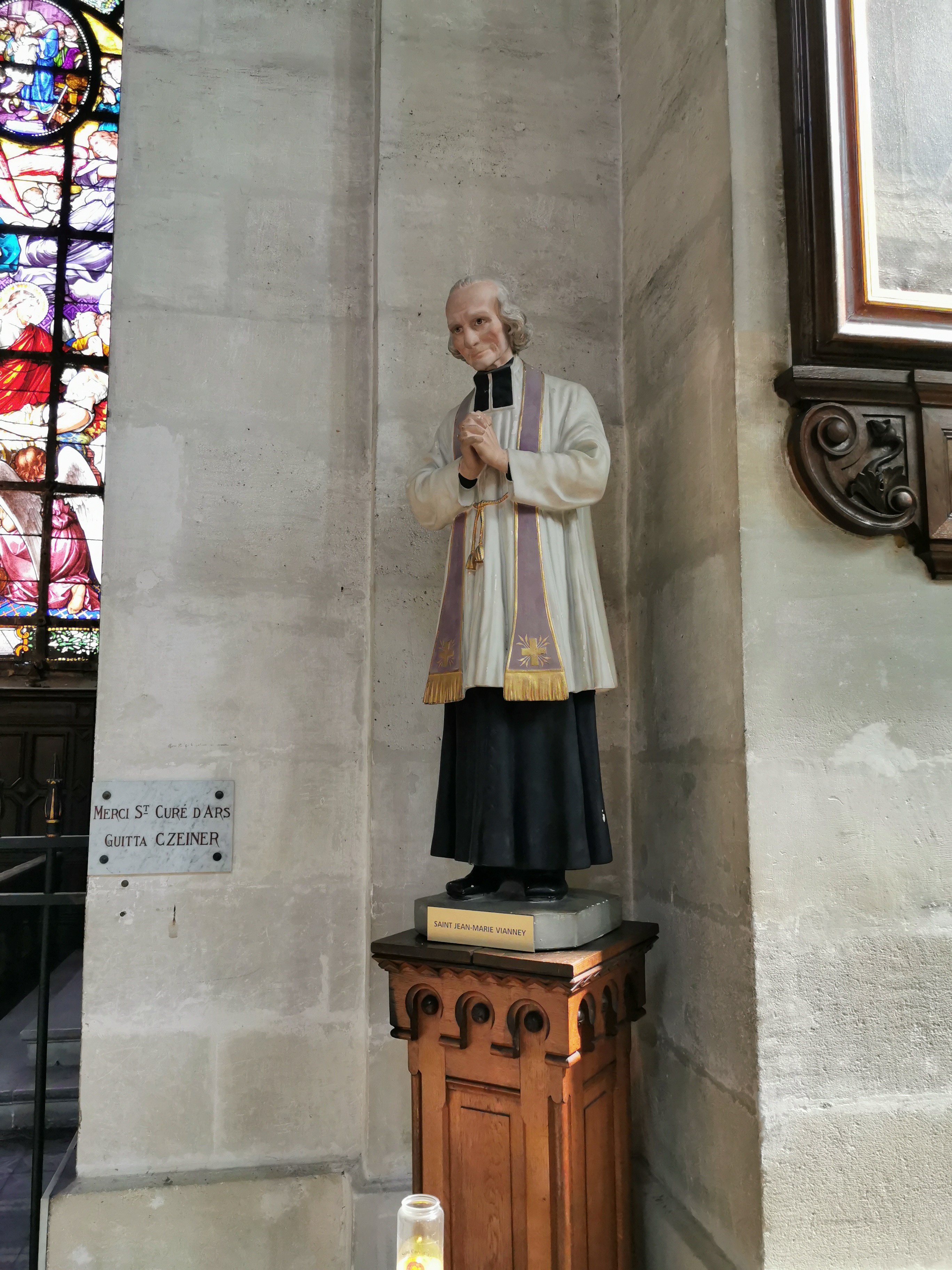 Photo n° 14 de l'avis de DWD. fait le 18/09/2019 à 16:57