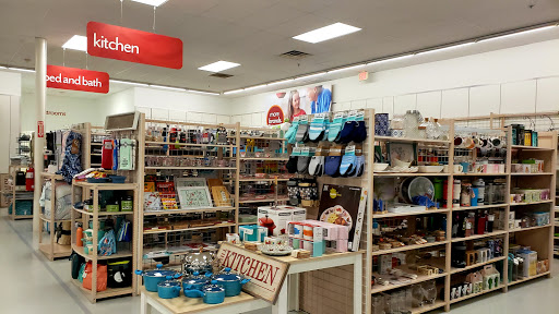 Department Store «Bealls Outlet», reviews and photos, 5220 Jimmy Lee Smith Pkwy, Hiram, GA 30141, USA