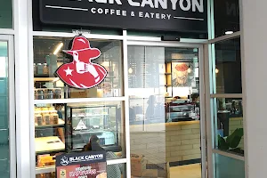 Black​ Canyon​ รพ.​ศรีระยอง image