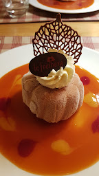 Photo n°179 de Winstub Le Freiberg Restaurant Obernai à Obernai ()