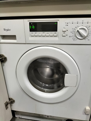 Servicio Técnico Autorizado Bilbao en Bilbao, Vizcaya
