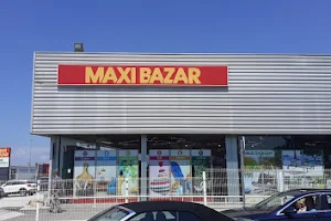 Maxi Bazar image